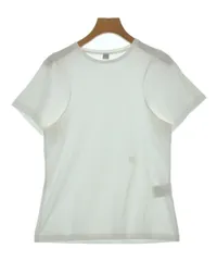 TOTEME Tシャツ・カットソー レディース 【古着】【中古】【送料無料】のサムネイル