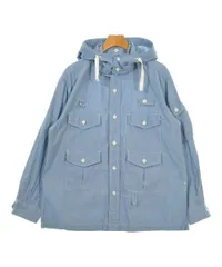 Engineered Garments ブルゾン（その他） メンズ 【古着】【中古】【送料無料】のサムネイル