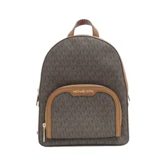 【新品】マイケルマイケルコース JAYCEE 35S2G8TB2B リュックサックのサムネイル