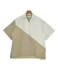 LE CIEL BLEU カジュアルシャツ レディース 【古着】【中古】【送料無料】のサムネイル