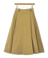 ELIN ロング・マキシ丈スカート レディース 【古着】【中古】【送料無料】のサムネイル