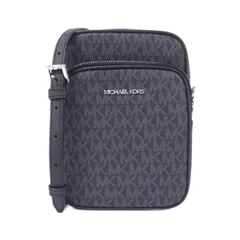 【新品】マイケルマイケルコース JET SET TRAVEL 35F1STVC2B ショルダーバッグのサムネイル