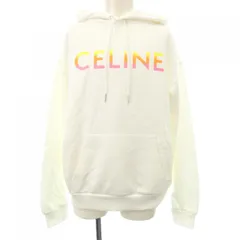 セリーヌ CELINE パーカーのサムネイル