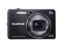 2026年最新】finepix jx200の人気アイテム - メルカリ
