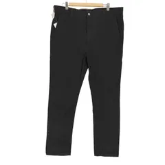 リーバイス Levis 511 スリムトラウザー パンツ メンズ  38X32のサムネイル