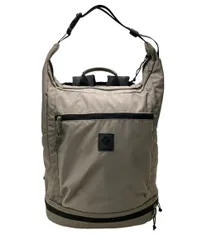 美品 コロンビア ハンドバッグ ショルダーバッグ リュック 3WAY 斜め掛け 20L ユニセックス Columbiaのサムネイル
