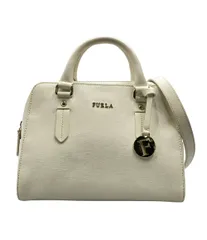 フルラ 2way ハンドバッグ ショルダーバッグ 肩掛け レディース FURLAのサムネイル
