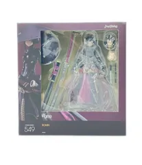 2026年最新】FALS roninの人気アイテム - メルカリ
