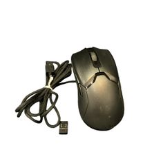 レイザー マウス 現状品 Viper Uiltinate RC30-030501 Razer