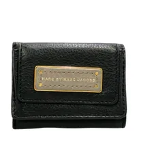 マークバイマークジェイコブス 三つ折り財布 レディース MARC BY MARC JACOBSのサムネイル