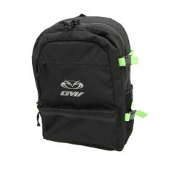 NVIDIA GTC 2026 公式バックパック ノベルティ 非売品 - メルカリ
