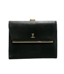 ユーバイウンガロ 二つ折り財布 がま口 レディース U by ungaroのサムネイル