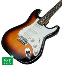 gomaさん専用。FERNANDES RST50-64 THE REVIVAL - メルカリ