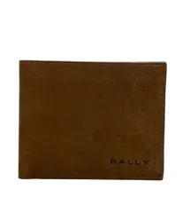バリー 二つ折り財布 メンズ BALLYのサムネイル