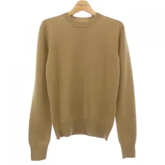 ボッテガヴェネタ BOTTEGA VENETA 670149 V0ZY0 ニットのサムネイル