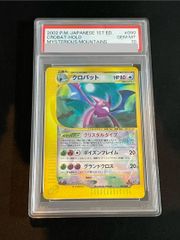 PSA10】 ネオラントV (SAR) {216/172} [S12a/VSTARユニバース] 1枚