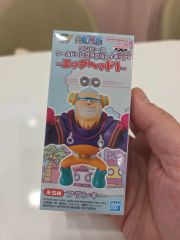 ワンピース Fantasy ボア・ハンコック ガレージキット ガレキ