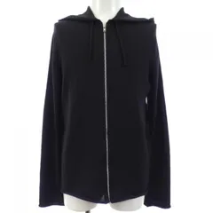 コムデギャルソンオム COMME des GARCONS HOMME PH-N022 パーカーのサムネイル