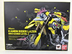 中古】セル×タイムマシン 「ドラゴンボール」 ミュージアム