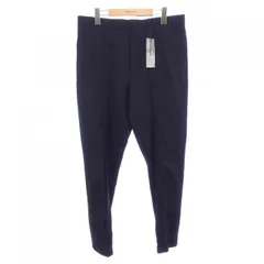 ディオール DIOR PETER DOIG 143C197A4739 パンツのサムネイル