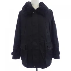 サンローラン SAINT LAURENT 616419 Y9B07 コートのサムネイル
