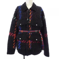 サカイ SACAI 23-03201M ジャケットのサムネイル