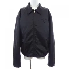 プラダ PRADA トライアングルロゴ SGC905 SOOO 1WQ8 ジャケットのサムネイル