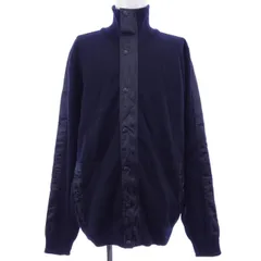 ディオール DIOR 113M222AT192 ブルゾンのサムネイル