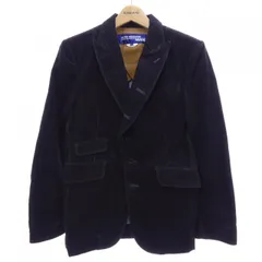 ジュンヤワタナベマン JUNYA WATANABE MAN WJ-J019 ジャケットのサムネイル