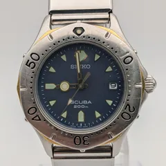 2026年最新】Seiko 7n35の人気アイテム - メルカリ