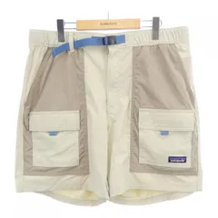 パタゴニア PATAGONIA 57437 ショートパンツのサムネイル