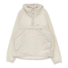 patagonia 20325 ファンホッガーズ・アノラックS ジャケット SP23 キナリ メンズ パタゴニア【中古】6-0726M∞のサムネイル