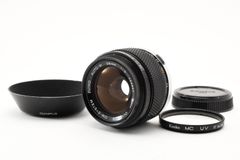 OLYMPUS OM SYSTEM ZUIKO MC AUTO-W 28mm F2 OM 마운트 광각 단초점 올드 렌즈 대구경 동작 확인 완료 양품 올림푸스 #BG013/6171