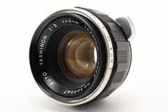 OLYMPUS OM SYSTEM ZUIKO MC AUTO-W 28mm F2 OMマウント 広角 単焦点