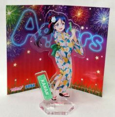 中古】サプライ [単品] バインダー 「カードダスマスターズ
