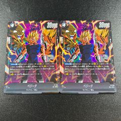 未開封】 一部未使用 一騎当千 XROSS IMPACT ニュー限定爆裂パック