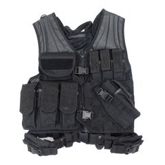 Point Blank□R20D Body Armor□ポイントブランク ベスト - メルカリ