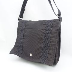 COACH / コーチ ◇ソーホー レザー クロスボディ ショルダーバッグ