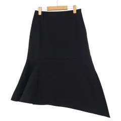 スカート レディース 【中古】のサムネイル