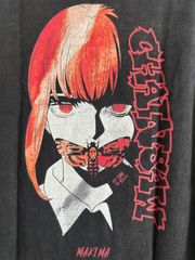 デスノート メロ Tシャツ - メルカリ