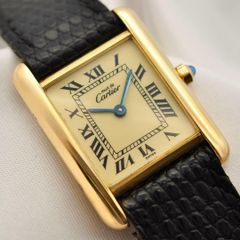 Baume&Mercier 新品仕上 ダイヤベゼル レディース W00273 - メルカリ