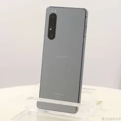 2026年最新】xperia 1ii 128gの人気アイテム - メルカリ