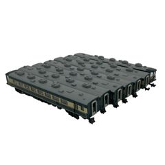 TOMIX nゲージ 92038 JR14-700系 サロンカーなにわ増結セット - メルカリ