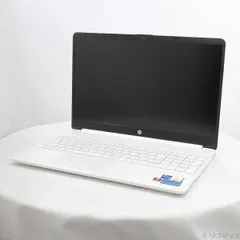 2026年最新】hp 15s-eq3000の人気アイテム - メルカリ