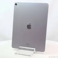 2026年最新】Apple モデル名：iPad Air (第6世代) 13インチ iPad本体の