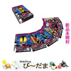 bn:6] 【新古品】 元祖SDガンダムスナックII シール 第2弾 全33種