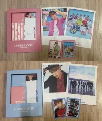 2026年最新】wanna one ジニョンの人気アイテム - メルカリ