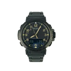 2026年最新】PRW-3510-1JFの人気アイテム - メルカリ