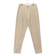 evam eva エヴァムエヴァ パンツ メンズ レディース 【中古】のサムネイル