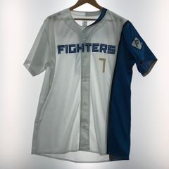 希少 完売品 北海道日本ハムファイターズ エスコン 100day